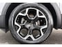 Opel Mokka 1.2 Turbo Level 5 Ultimate Automaat Stuur-Stoelverwarming Massage-stoelen