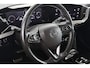 Opel Mokka 1.2 Turbo Level 5 Ultimate Automaat Stuur-Stoelverwarming Massage-stoelen