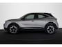 Opel Mokka 1.2 Turbo Level 5 Ultimate Automaat Stuur-Stoelverwarming Massage-stoelen