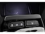 Opel Mokka 1.2 Turbo Level 5 Ultimate Automaat Stuur-Stoelverwarming Massage-stoelen