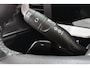 Opel Mokka 1.2 Turbo Level 5 Ultimate Automaat Stuur-Stoelverwarming Massage-stoelen
