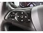 Opel Mokka 1.2 Turbo Level 5 Ultimate Automaat Stuur-Stoelverwarming Massage-stoelen