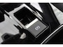 Opel Mokka 1.2 Turbo Level 5 Ultimate Automaat Stuur-Stoelverwarming Massage-stoelen