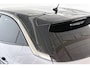 Opel Mokka 1.2 Turbo Level 5 Ultimate Automaat Stuur-Stoelverwarming Massage-stoelen