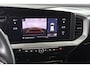 Opel Mokka 1.2 Turbo Level 5 Ultimate Automaat Stuur-Stoelverwarming Massage-stoelen