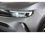 Opel Mokka 1.2 Turbo Level 5 Ultimate Automaat Stuur-Stoelverwarming Massage-stoelen