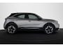 Opel Mokka 1.2 Turbo Level 5 Ultimate Automaat Stuur-Stoelverwarming Massage-stoelen