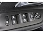 Opel Mokka 1.2 Turbo Level 5 Ultimate Automaat Stuur-Stoelverwarming Massage-stoelen