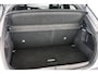 Opel Mokka 1.2 Turbo Level 5 Ultimate Automaat Stuur-Stoelverwarming Massage-stoelen