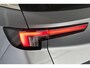 Opel Mokka 1.2 Turbo Level 5 Ultimate Automaat Stuur-Stoelverwarming Massage-stoelen