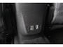 Opel Mokka 1.2 Turbo Level 5 Ultimate Automaat Stuur-Stoelverwarming Massage-stoelen