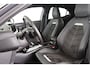Opel Mokka 1.2 Turbo Level 5 Ultimate Automaat Stuur-Stoelverwarming Massage-stoelen