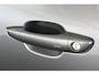 Opel Mokka 1.2 Turbo Level 5 Ultimate Automaat Stuur-Stoelverwarming Massage-stoelen