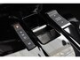 Opel Mokka 1.2 Turbo Level 5 Ultimate Automaat Stuur-Stoelverwarming Massage-stoelen
