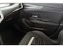 Opel Mokka 1.2 Turbo Level 5 Ultimate Automaat Stuur-Stoelverwarming Massage-stoelen
