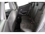 Opel Mokka 1.2 Turbo Level 5 Ultimate Automaat Stuur-Stoelverwarming Massage-stoelen