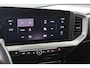 Opel Mokka 1.2 Turbo Level 5 Ultimate Automaat Stuur-Stoelverwarming Massage-stoelen