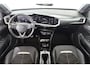 Opel Mokka 1.2 Turbo Level 5 Ultimate Automaat Stuur-Stoelverwarming Massage-stoelen