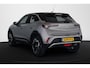 Opel Mokka 1.2 Turbo Level 5 Ultimate Automaat Stuur-Stoelverwarming Massage-stoelen