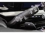 Opel Mokka 1.2 Turbo Level 5 Ultimate Automaat Stuur-Stoelverwarming Massage-stoelen