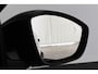 Opel Mokka 1.2 Turbo Level 5 Ultimate Automaat Stuur-Stoelverwarming Massage-stoelen