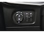 Opel Mokka 1.2 Turbo Level 5 Ultimate Automaat Stuur-Stoelverwarming Massage-stoelen