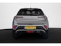 Opel Mokka 1.2 Turbo Level 5 Ultimate Automaat Stuur-Stoelverwarming Massage-stoelen