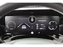 Opel Mokka 1.2 Turbo Level 5 Ultimate Automaat Stuur-Stoelverwarming Massage-stoelen