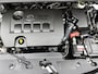 Toyota Verso 1.6 VVT-i Comfort | 1e Eigenaar | Trekhaak | Dealer Onderhouden | Droom KM stand | Airco | Sl142
