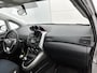 Toyota Verso 1.6 VVT-i Comfort | 1e Eigenaar | Trekhaak | Dealer Onderhouden | Droom KM stand | Airco | Sl142