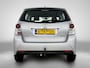 Toyota Verso 1.6 VVT-i Comfort | 1e Eigenaar | Trekhaak | Dealer Onderhouden | Droom KM stand | Airco | Sl142