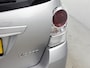 Toyota Verso 1.6 VVT-i Comfort | 1e Eigenaar | Trekhaak | Dealer Onderhouden | Droom KM stand | Airco | Sl142