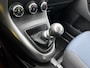 Toyota Verso 1.6 VVT-i Comfort | 1e Eigenaar | Trekhaak | Dealer Onderhouden | Droom KM stand | Airco | Sl142