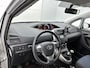 Toyota Verso 1.6 VVT-i Comfort | 1e Eigenaar | Trekhaak | Dealer Onderhouden | Droom KM stand | Airco | Sl142