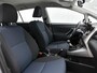 Toyota Verso 1.6 VVT-i Comfort | 1e Eigenaar | Trekhaak | Dealer Onderhouden | Droom KM stand | Airco | Sl142