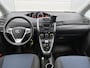 Toyota Verso 1.6 VVT-i Comfort | 1e Eigenaar | Trekhaak | Dealer Onderhouden | Droom KM stand | Airco | Sl142