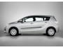 Toyota Verso 1.6 VVT-i Comfort | 1e Eigenaar | Trekhaak | Dealer Onderhouden | Droom KM stand | Airco | Sl142