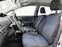 Toyota Verso 1.6 VVT-i Comfort | 1e Eigenaar | Trekhaak | Dealer Onderhouden | Droom KM stand | Airco | Sl142