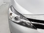 Toyota Verso 1.6 VVT-i Comfort | 1e Eigenaar | Trekhaak | Dealer Onderhouden | Droom KM stand | Airco | Sl142