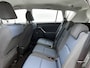 Toyota Verso 1.6 VVT-i Comfort | 1e Eigenaar | Trekhaak | Dealer Onderhouden | Droom KM stand | Airco | Sl142