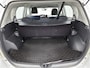 Toyota Verso 1.6 VVT-i Comfort | 1e Eigenaar | Trekhaak | Dealer Onderhouden | Droom KM stand | Airco | Sl142