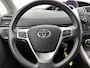 Toyota Verso 1.6 VVT-i Comfort | 1e Eigenaar | Trekhaak | Dealer Onderhouden | Droom KM stand | Airco | Sl142