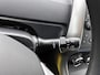 Toyota Verso 1.6 VVT-i Comfort | 1e Eigenaar | Trekhaak | Dealer Onderhouden | Droom KM stand | Airco | Sl142