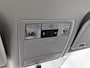 Toyota Verso 1.6 VVT-i Comfort | 1e Eigenaar | Trekhaak | Dealer Onderhouden | Droom KM stand | Airco | Sl142