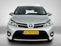 Toyota Verso 1.6 VVT-i Comfort | 1e Eigenaar | Trekhaak | Dealer Onderhouden | Droom KM stand | Airco | Sl142