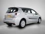 Toyota Verso 1.6 VVT-i Comfort | 1e Eigenaar | Trekhaak | Dealer Onderhouden | Droom KM stand | Airco | Sl142