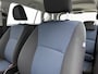 Toyota Verso 1.6 VVT-i Comfort | 1e Eigenaar | Trekhaak | Dealer Onderhouden | Droom KM stand | Airco | Sl142