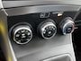 Toyota Verso 1.6 VVT-i Comfort | 1e Eigenaar | Trekhaak | Dealer Onderhouden | Droom KM stand | Airco | Sl142