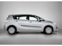 Toyota Verso 1.6 VVT-i Comfort | 1e Eigenaar | Trekhaak | Dealer Onderhouden | Droom KM stand | Airco | Sl142