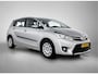 Toyota Verso 1.6 VVT-i Comfort | 1e Eigenaar | Trekhaak | Dealer Onderhouden | Droom KM stand | Airco | Sl142